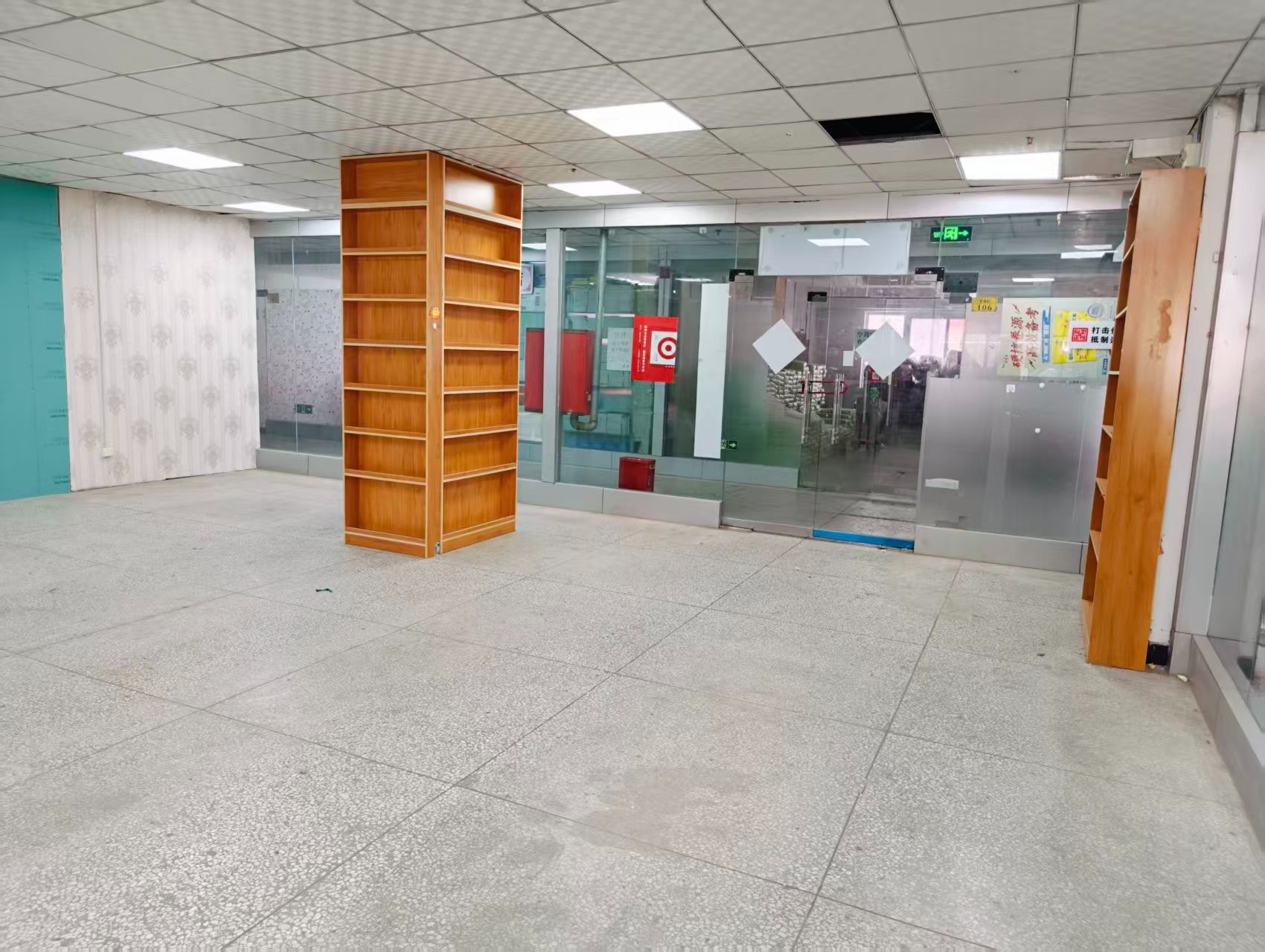 水岸国际打造AI创新高地，诚邀科技企业入驻
